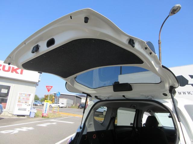 シエンタ ファンベースＧ　セーフティーエディション　ワンオーナー　トヨタセーフティセンス　ＬＥＤライト　両側パワスラ　純正９インチナビ　ＤＶＤ再生　フルセグ　Ｂｌｕｅｔｏｏｔｈ　全方位カメラ　前後ドラレコ　シートヒーター　ステアリングヒーター　ＥＴＣ（37枚目）