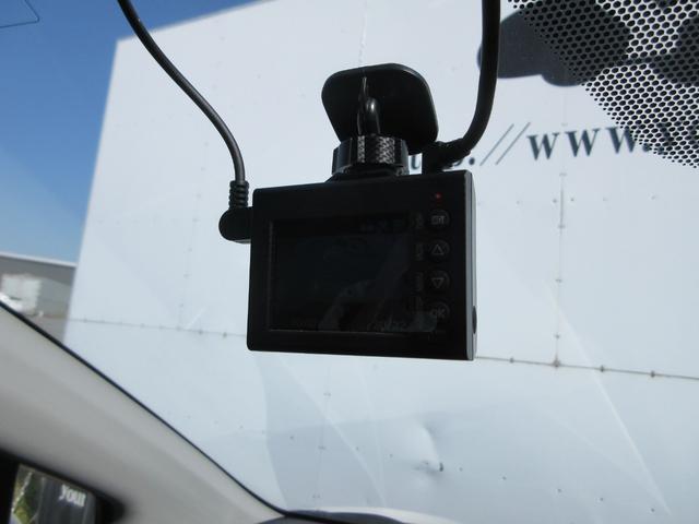 シエンタ ファンベースＧ　セーフティーエディション　ワンオーナー　トヨタセーフティセンス　ＬＥＤライト　両側パワスラ　純正９インチナビ　ＤＶＤ再生　フルセグ　Ｂｌｕｅｔｏｏｔｈ　全方位カメラ　前後ドラレコ　シートヒーター　ステアリングヒーター　ＥＴＣ（41枚目）