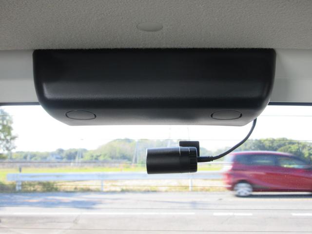 シエンタ ファンベースＧ　セーフティーエディション　ワンオーナー　トヨタセーフティセンス　ＬＥＤライト　両側パワスラ　純正９インチナビ　ＤＶＤ再生　フルセグ　Ｂｌｕｅｔｏｏｔｈ　全方位カメラ　前後ドラレコ　シートヒーター　ステアリングヒーター　ＥＴＣ（42枚目）