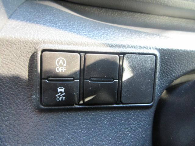 シエンタ ファンベースＧ　セーフティーエディション　ワンオーナー　トヨタセーフティセンス　ＬＥＤライト　両側パワスラ　純正９インチナビ　ＤＶＤ再生　フルセグ　Ｂｌｕｅｔｏｏｔｈ　全方位カメラ　前後ドラレコ　シートヒーター　ステアリングヒーター　ＥＴＣ（48枚目）