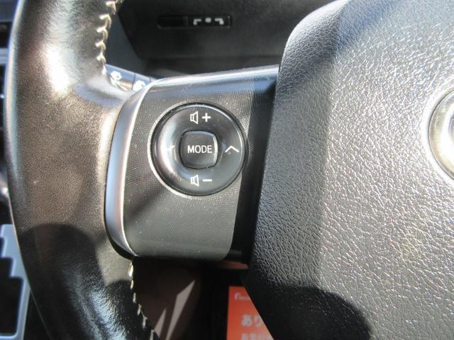 シエンタ ファンベースＧ　セーフティーエディション　ワンオーナー　トヨタセーフティセンス　ＬＥＤライト　両側パワスラ　純正９インチナビ　ＤＶＤ再生　フルセグ　Ｂｌｕｅｔｏｏｔｈ　全方位カメラ　前後ドラレコ　シートヒーター　ステアリングヒーター　ＥＴＣ（49枚目）