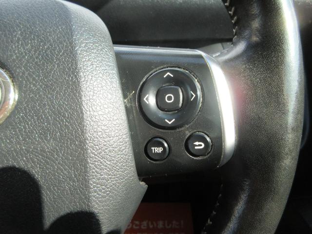 シエンタ ファンベースＧ　セーフティーエディション　ワンオーナー　トヨタセーフティセンス　ＬＥＤライト　両側パワスラ　純正９インチナビ　ＤＶＤ再生　フルセグ　Ｂｌｕｅｔｏｏｔｈ　全方位カメラ　前後ドラレコ　シートヒーター　ステアリングヒーター　ＥＴＣ（50枚目）