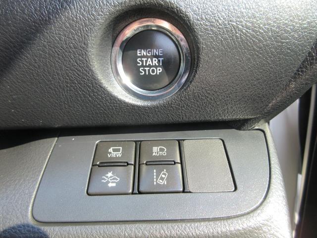 シエンタ ファンベースＧ　セーフティーエディション　ワンオーナー　トヨタセーフティセンス　ＬＥＤライト　両側パワスラ　純正９インチナビ　ＤＶＤ再生　フルセグ　Ｂｌｕｅｔｏｏｔｈ　全方位カメラ　前後ドラレコ　シートヒーター　ステアリングヒーター　ＥＴＣ（51枚目）