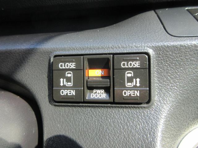 シエンタ ファンベースＧ　セーフティーエディション　ワンオーナー　トヨタセーフティセンス　ＬＥＤライト　両側パワスラ　純正９インチナビ　ＤＶＤ再生　フルセグ　Ｂｌｕｅｔｏｏｔｈ　全方位カメラ　前後ドラレコ　シートヒーター　ステアリングヒーター　ＥＴＣ（52枚目）