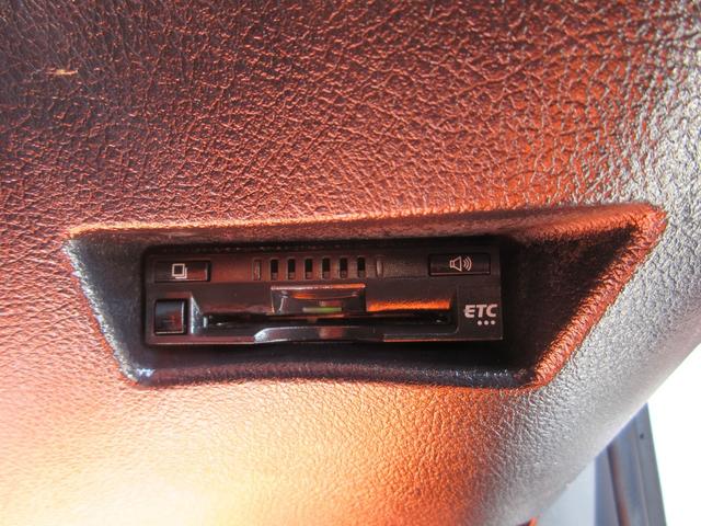 シエンタ ファンベースＧ　セーフティーエディション　ワンオーナー　トヨタセーフティセンス　ＬＥＤライト　両側パワスラ　純正９インチナビ　ＤＶＤ再生　フルセグ　Ｂｌｕｅｔｏｏｔｈ　全方位カメラ　前後ドラレコ　シートヒーター　ステアリングヒーター　ＥＴＣ（54枚目）