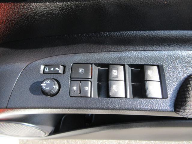 シエンタ ファンベースＧ　セーフティーエディション　ワンオーナー　トヨタセーフティセンス　ＬＥＤライト　両側パワスラ　純正９インチナビ　ＤＶＤ再生　フルセグ　Ｂｌｕｅｔｏｏｔｈ　全方位カメラ　前後ドラレコ　シートヒーター　ステアリングヒーター　ＥＴＣ（55枚目）