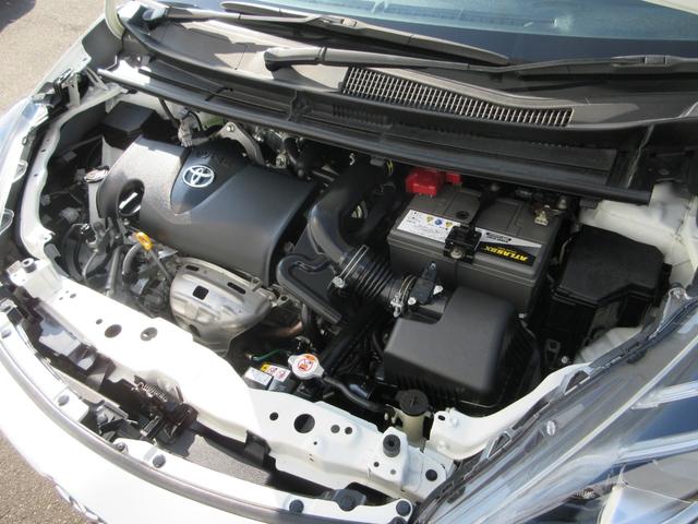 シエンタ ファンベースＧ　セーフティーエディション　ワンオーナー　トヨタセーフティセンス　ＬＥＤライト　両側パワスラ　純正９インチナビ　ＤＶＤ再生　フルセグ　Ｂｌｕｅｔｏｏｔｈ　全方位カメラ　前後ドラレコ　シートヒーター　ステアリングヒーター　ＥＴＣ（56枚目）