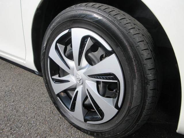 シエンタ ファンベースＧ　セーフティーエディション　ワンオーナー　トヨタセーフティセンス　ＬＥＤライト　両側パワスラ　純正９インチナビ　ＤＶＤ再生　フルセグ　Ｂｌｕｅｔｏｏｔｈ　全方位カメラ　前後ドラレコ　シートヒーター　ステアリングヒーター　ＥＴＣ（57枚目）