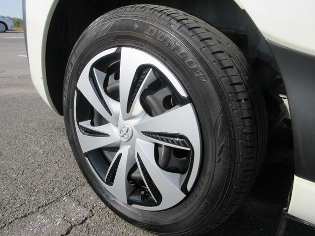 シエンタ ファンベースＧ　セーフティーエディション　ワンオーナー　トヨタセーフティセンス　ＬＥＤライト　両側パワスラ　純正９インチナビ　ＤＶＤ再生　フルセグ　Ｂｌｕｅｔｏｏｔｈ　全方位カメラ　前後ドラレコ　シートヒーター　ステアリングヒーター　ＥＴＣ（58枚目）