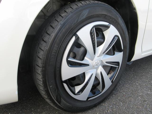 シエンタ ファンベースＧ　セーフティーエディション　ワンオーナー　トヨタセーフティセンス　ＬＥＤライト　両側パワスラ　純正９インチナビ　ＤＶＤ再生　フルセグ　Ｂｌｕｅｔｏｏｔｈ　全方位カメラ　前後ドラレコ　シートヒーター　ステアリングヒーター　ＥＴＣ（59枚目）