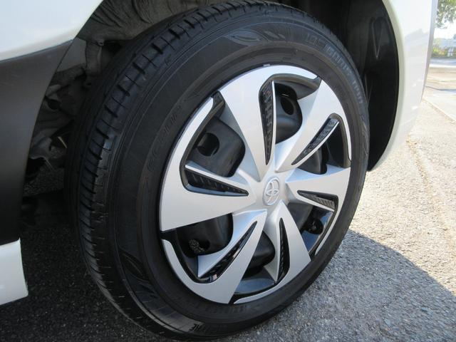 シエンタ ファンベースＧ　セーフティーエディション　ワンオーナー　トヨタセーフティセンス　ＬＥＤライト　両側パワスラ　純正９インチナビ　ＤＶＤ再生　フルセグ　Ｂｌｕｅｔｏｏｔｈ　全方位カメラ　前後ドラレコ　シートヒーター　ステアリングヒーター　ＥＴＣ（60枚目）