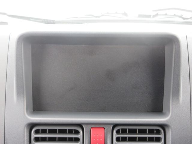 スーパーキャリイ Xリミテッド 届出済未使用車 4WD 5MT ドアバイザー ゴムマット アッパーメンバーガード 荷台マット キーレス デュアルカメラブレ-キサポ-ト 前後誤発進制御機能 車線逸脱警報機能 ハイビームアシスト(40枚目)