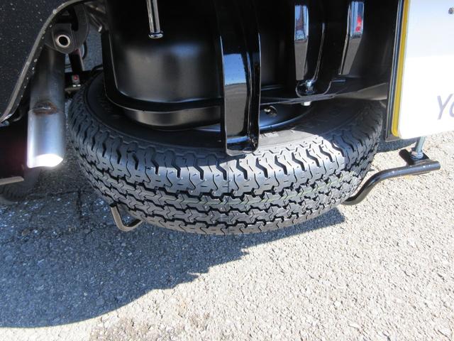 スーパーキャリイ X 届出済未使用車 4WD 5MT ドアバイザー フロアマット アッパーメンバーガード 荷台マット デュアルカメラブレ-キサポ-ト 前後誤発進制御機能 車線逸脱警報機能 ハイビームアシスト(29枚目)