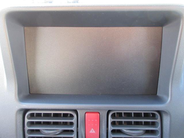 スーパーキャリイ X 届出済未使用車 4WD 5MT ドアバイザー フロアマット アッパーメンバーガード 荷台マット デュアルカメラブレ-キサポ-ト 前後誤発進制御機能 車線逸脱警報機能 ハイビームアシスト(41枚目)