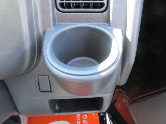 スーパーキャリイ X 届出済未使用車 4WD 5MT ドアバイザー フロアマット アッパーメンバーガード 荷台マット デュアルカメラブレ-キサポ-ト 前後誤発進制御機能 車線逸脱警報機能 ハイビームアシスト(48枚目)