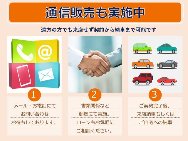 キャリイトラック KCエアコン・パワステ農繁仕様 届出済未使用車 ドアバイザー ゴムマット アッパーメンバーガード 荷台マット 高低2段切替式4WD デフロック 強化リアサスペンション LED荷台作業灯 リアゲートチェーン(3枚目)