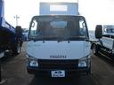 ISUZU ELF TRUCK