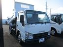 ISUZU ELF TRUCK