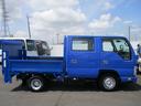 ISUZU ELF TRUCK