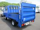 ISUZU ELF TRUCK