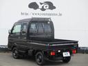 SUZUKI SUPER CARRY