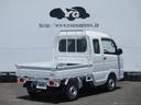 Ｘ　届出済未使用車　スズキセ－フティ－サポ－ト　デュアルカメラブレ－キサポ－ト　前後誤発進制御機能　車線逸脱警報機能　ふらつき警報機能　先行車お知らせ機能　ハイビームアシスト（19枚目）