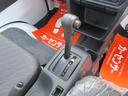 Ｘ　届出済未使用車　スズキセ－フティ－サポ－ト　デュアルカメラブレ－キサポ－ト　前後誤発進制御機能　車線逸脱警報機能　ふらつき警報機能　先行車お知らせ機能　ハイビームアシスト（45枚目）