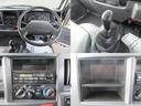 　高所作業車　アイチＳＳ－１２Ａ　作業床高１１．９ｍ　作業床積載荷重２００ｋｇ　　アワーメーター１９５０時間　車両寸法（車検証記載）：長５３３ｃｍ　幅１９１ｃｍ　高３１０ｃｍ　車両総重量７０６５ｋｇ（13枚目）