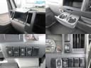 　高所作業車　アイチＳＳ－１２Ａ　作業床高１１．９ｍ　作業床積載荷重２００ｋｇ　　アワーメーター１９５０時間　車両寸法（車検証記載）：長５３３ｃｍ　幅１９１ｃｍ　高３１０ｃｍ　車両総重量７０６５ｋｇ（14枚目）