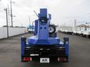 　高所作業車　アイチＳＳ－１２Ａ　作業床高１１．９ｍ　作業床積載荷重２００ｋｇ　　アワーメーター１９５０時間　車両寸法（車検証記載）：長５３３ｃｍ　幅１９１ｃｍ　高３１０ｃｍ　車両総重量７０６５ｋｇ（21枚目）