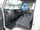 　高所作業車　アイチＳＳ－１２Ａ　作業床高１１．９ｍ　作業床積載荷重２００ｋｇ　　アワーメーター１９５０時間　車両寸法（車検証記載）：長５３３ｃｍ　幅１９１ｃｍ　高３１０ｃｍ　車両総重量７０６５ｋｇ（48枚目）