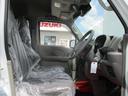 ＰＡリミテッド　届出済未使用車　ドアバイザー　ゴムマット　スズキセ－フティサポ－ト　デュアルカメラブレ－キサポ－ト　前後誤発進制御機能　車線逸脱警報機能　ふらつき警報機能　先行車お知らせ機能　ハイビームアシスト（24枚目）