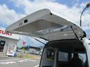 ＰＡリミテッド　届出済未使用車　ドアバイザー　ゴムマット　スズキセ－フティサポ－ト　デュアルカメラブレ－キサポ－ト　前後誤発進制御機能　車線逸脱警報機能　ふらつき警報機能　先行車お知らせ機能　ハイビームアシスト（37枚目）