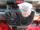 ＰＡリミテッド　届出済未使用車　ドアバイザー　ゴムマット　スズキセ－フティサポ－ト　デュアルカメラブレ－キサポ－ト　前後誤発進制御機能　車線逸脱警報機能　ふらつき警報機能　先行車お知らせ機能　ハイビームアシスト（40枚目）