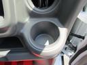 ＰＡリミテッド　届出済未使用車　ドアバイザー　ゴムマット　スズキセ－フティサポ－ト　デュアルカメラブレ－キサポ－ト　前後誤発進制御機能　車線逸脱警報機能　ふらつき警報機能　先行車お知らせ機能　ハイビームアシスト（48枚目）