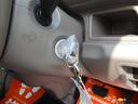 ＰＡリミテッド　届出済未使用車　ドアバイザー　ゴムマット　スズキセ－フティサポ－ト　デュアルカメラブレ－キサポ－ト　前後誤発進制御機能　車線逸脱警報機能　ふらつき警報機能　先行車お知らせ機能　ハイビームアシスト（47枚目）