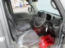 ＰＡリミテッド　届出済未使用車　ドアバイザー　ゴムマット　スズキセ－フティサポ－ト　デュアルカメラブレ－キサポ－ト　前後誤発進制御機能　車線逸脱警報機能　ふらつき警報機能　先行車お知らせ機能　ハイビームアシスト（22枚目）