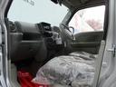 ＰＡリミテッド　届出済未使用車　ドアバイザー　ゴムマット　スズキセ－フティサポ－ト　デュアルカメラブレ－キサポ－ト　前後誤発進制御機能　車線逸脱警報機能　ふらつき警報機能　先行車お知らせ機能　ハイビームアシスト（28枚目）