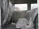 ＰＡリミテッド　届出済未使用車　ドアバイザー　ゴムマット　スズキセ－フティサポ－ト　デュアルカメラブレ－キサポ－ト　前後誤発進制御機能　車線逸脱警報機能　ふらつき警報機能　先行車お知らせ機能　ハイビームアシスト（32枚目）