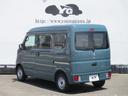 ＰＡリミテッド　届出済未使用車　ドアバイザー　ゴムマット　スズキセ－フティサポ－ト　デュアルカメラブレ－キサポ－ト　前後誤発進制御機能　車線逸脱警報機能　ふらつき警報機能　先行車お知らせ機能　ハイビームアシスト（21枚目）