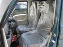 ＰＡリミテッド　届出済未使用車　ドアバイザー　ゴムマット　スズキセ－フティサポ－ト　デュアルカメラブレ－キサポ－ト　前後誤発進制御機能　車線逸脱警報機能　ふらつき警報機能　先行車お知らせ機能　ハイビームアシスト（26枚目）