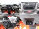 ＰＡリミテッド　届出済未使用車　ドアバイザー　ゴムマット　スズキセ－フティサポ－ト　デュアルカメラブレ－キサポ－ト　前後誤発進制御機能　車線逸脱警報機能　ふらつき警報機能　先行車お知らせ機能　ハイビームアシスト（10枚目）