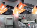 ＰＡリミテッド　届出済未使用車　ドアバイザー　ゴムマット　スズキセ－フティサポ－ト　デュアルカメラブレ－キサポ－ト　前後誤発進制御機能　車線逸脱警報機能　ふらつき警報機能　先行車お知らせ機能　ハイビームアシスト（11枚目）