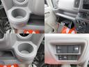 ＰＡリミテッド　届出済未使用車　ドアバイザー　ゴムマット　スズキセ－フティサポ－ト　デュアルカメラブレ－キサポ－ト　前後誤発進制御機能　車線逸脱警報機能　ふらつき警報機能　先行車お知らせ機能　ハイビームアシスト（12枚目）