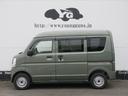 ＰＡリミテッド　届出済未使用車　ドアバイザー　ゴムマット　スズキセ－フティサポ－ト　デュアルカメラブレ－キサポ－ト　前後誤発進制御機能　車線逸脱警報機能　ふらつき警報機能　先行車お知らせ機能　ハイビームアシスト（18枚目）