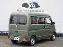 ＰＡリミテッド　届出済未使用車　ドアバイザー　ゴムマット　スズキセ－フティサポ－ト　デュアルカメラブレ－キサポ－ト　前後誤発進制御機能　車線逸脱警報機能　ふらつき警報機能　先行車お知らせ機能　ハイビームアシスト（19枚目）