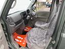 ＰＡリミテッド　届出済未使用車　ドアバイザー　ゴムマット　スズキセ－フティサポ－ト　デュアルカメラブレ－キサポ－ト　前後誤発進制御機能　車線逸脱警報機能　ふらつき警報機能　先行車お知らせ機能　ハイビームアシスト（27枚目）