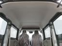 ＰＡリミテッド　届出済未使用車　ドアバイザー　ゴムマット　スズキセ－フティサポ－ト　デュアルカメラブレ－キサポ－ト　前後誤発進制御機能　車線逸脱警報機能　ふらつき警報機能　先行車お知らせ機能　ハイビームアシスト（36枚目）