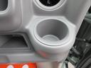 ＰＡリミテッド　届出済未使用車　ドアバイザー　ゴムマット　スズキセ－フティサポ－ト　デュアルカメラブレ－キサポ－ト　前後誤発進制御機能　車線逸脱警報機能　ふらつき警報機能　先行車お知らせ機能　ハイビームアシスト（48枚目）