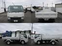 中古車をローンで買いたいと検討している方で、ローンに自信がない方も一度当社で審査をさせていただけませんか?当社はローン審査に自信が御座います!是非ご活用下さい!